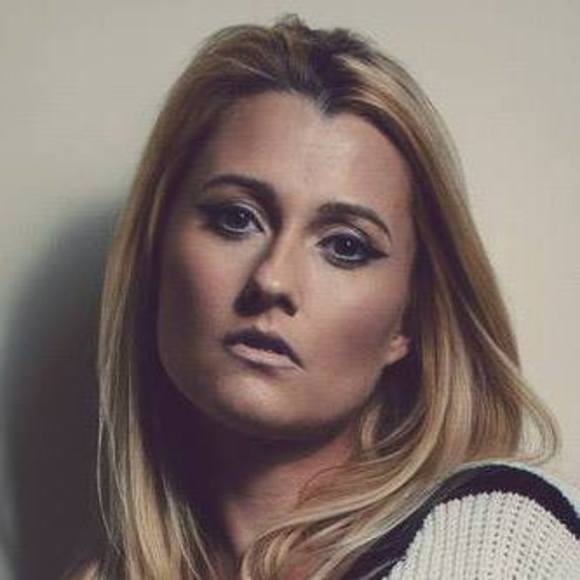 candiceraines